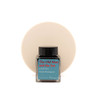 Wearingeul Wearingeul The Old Man and the Sea Ink Bottle 30 ml