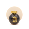 Ferris Wheel Press Ferris Wheel Press The Wild Swans | Unfettered Flight Ink Bottle 85 ml