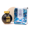 Ferris Wheel Press Ferris Wheel Press The Wild Swans | Unfettered Flight Inchiostro 85 ml