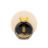 Ferris Wheel Press Ferris Wheel Press The Sad Charade Ink Bottle 38 ml
