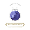 Ferris Wheel Press Ferris Wheel Press Ink Charger Set The Midnight Masquerade Collection Set of 3 Inks