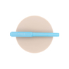 Ferris Wheel Press Ferris Wheel Press Carousel Penna Stilografica Feathered Flight