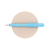 Ferris Wheel Press Ferris Wheel Press Carousel Penna Stilografica Feathered Flight
