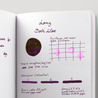Lamy Lamy T52 Dark Lilac Inchiostro 50 ml