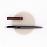 Lamy Joy Set Calligrafia Nero