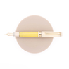 Sailor Sailor Professional Gear Smoothie Penna Stilografica Passion Fruit Edizione Limitata