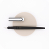 Lamy Joy AL Set Calligrafia Nero & Alluminio