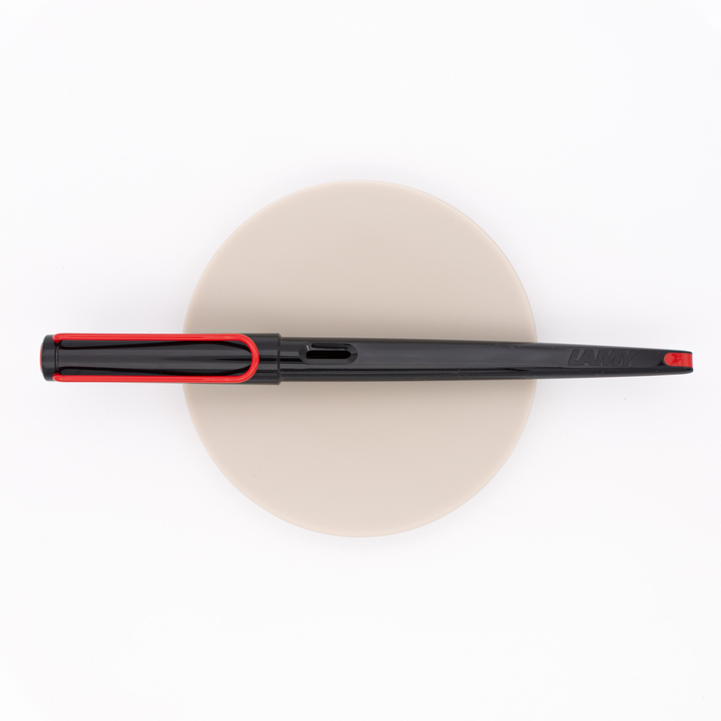 Lamy Joy Set Calligrafia Nero