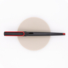 Lamy Joy Set Calligrafia Nero