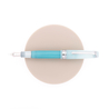 Sailor Sailor Professional Gear Smoothie Penna Stilografica Ocean Water Edizione Limitata