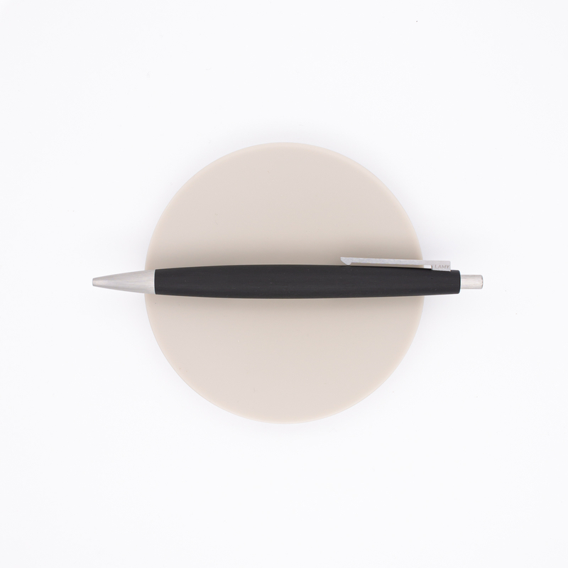 Lamy 2000 Ballpoint Pen