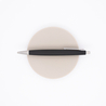 Lamy 2000 Ballpoint Pen