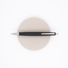Lamy 2000 Penna Sfera