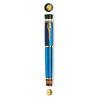 Delta Delta Indigenous People Fountain Pen Sentinelesi Limited Edition