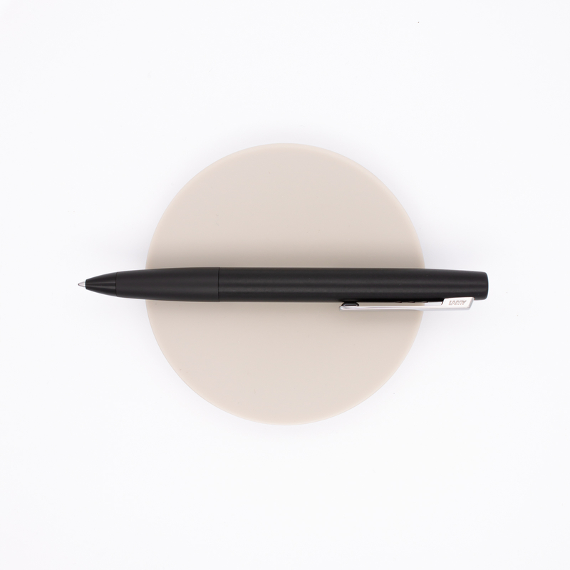 Lamy Aion Penna Sfera Nera