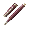 Sailor Sailor Professional Gear Slim Wagashi Fountain Pen Nerikiri