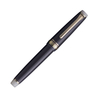Sailor Sailor Professional Gear Slim Wagashi Penna Stilografica Tsukimi Dango