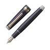 Sailor Sailor Professional Gear Slim Wagashi Penna Stilografica Tsukimi Dango