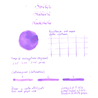 Sailor Sailor Shikiori Nadeshiko 8 Cartucce