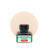 J. Herbin Herbin Paris Collection Metro Parisien Inchiostro 30 ml