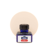 J. Herbin Herbin Paris Collection Rue De La Verrerie Ink Bottle 30 ml