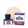 J. Herbin Herbin Paris Collection Rue De La Verrerie Inchiostro 30 ml
