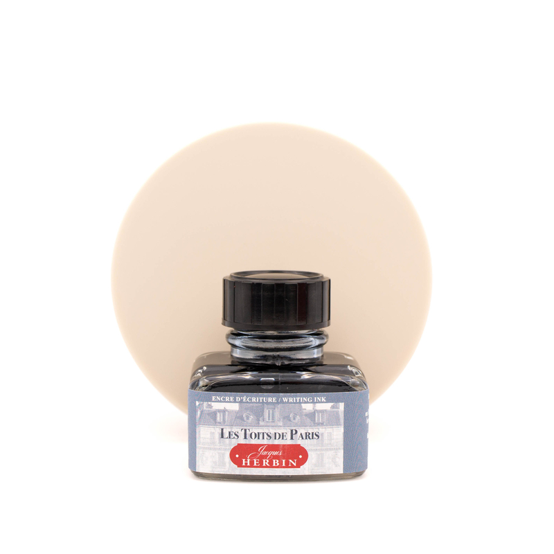 J. Herbin Herbin Paris Collection Les Toits De Paris Inchiostro 30 ml
