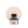 J. Herbin Herbin Paris Collection Les Toits De Paris Inchiostro 30 ml