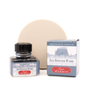 J. Herbin Herbin Paris Collection Les Toits De Paris Ink Bottle 30 ml