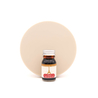 J. Herbin Herbin Paris Collection Tour Eiffel Inchiostro 10 ml