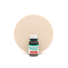J. Herbin Herbin Paris Collection Metro Parisien Ink Bottle 10 ml
