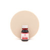 J. Herbin Herbin Paris Collection Moulin Rouge Ink Bottle 10 ml