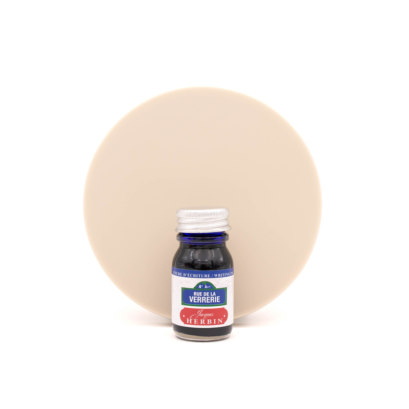 J. Herbin Herbin Paris Collection Rue De La Verrerie Inchiostro 10 ml