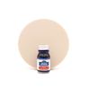 J. Herbin Herbin Paris Collection Rue De La Verrerie Inchiostro 10 ml