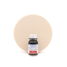 J. Herbin Herbin Paris Collection Les Toits De Paris Ink Bottle 10 ml