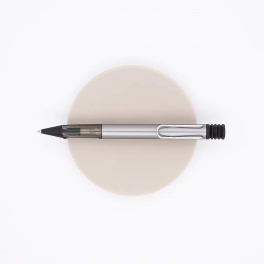 Lamy AL-star Penna Sfera Graphite