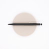 Lamy cp 1 Penna Sfera Nera
