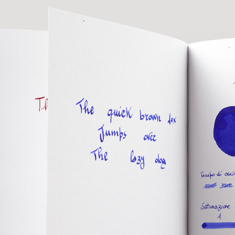 J. Herbin Herbin Paris Collection Rue De La Verrerie Inchiostro 10 ml