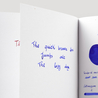 J. Herbin Herbin Paris Collection Rue De La Verrerie Inchiostro 10 ml