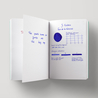 J. Herbin Herbin Paris Collection Rue De La Verrerie Inchiostro 30 ml