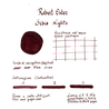 Robert Oster Robert Oster Sepia Nights Inchiostro 50 ml