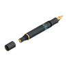 Kaweco Kaweco Sport Piston Filler Starter Set Penna Stilografica e Inchiostro