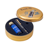 Kaweco Kaweco Sport Piston Filler Starter Set Penna Stilografica e Inchiostro