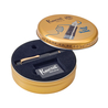 Kaweco Kaweco Sport Piston Filler Solo Fountain Pen Black