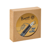 Kaweco Kaweco Sport Piston Filler Starter Set Penna Stilografica e Inchiostro