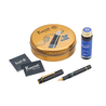 Kaweco Kaweco Sport Piston Filler Starter Set Penna Stilografica e Inchiostro