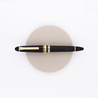 Sailor 1911 Realo Penna Stilografica Nera