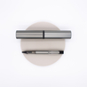 Lamy Lx Penna Sfera Rutenio