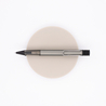 Lamy Lx Penna Sfera Rutenio