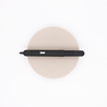 Lamy Pico Penna Sfera Nera